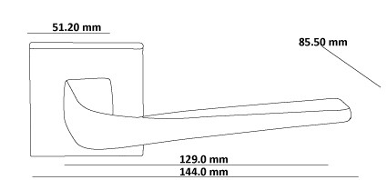 Замовте ORO&ORO (072-15E FORMA), Фото товару - 0